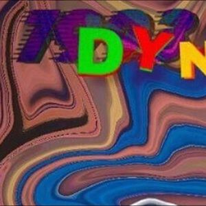 Meet your Posher, Game